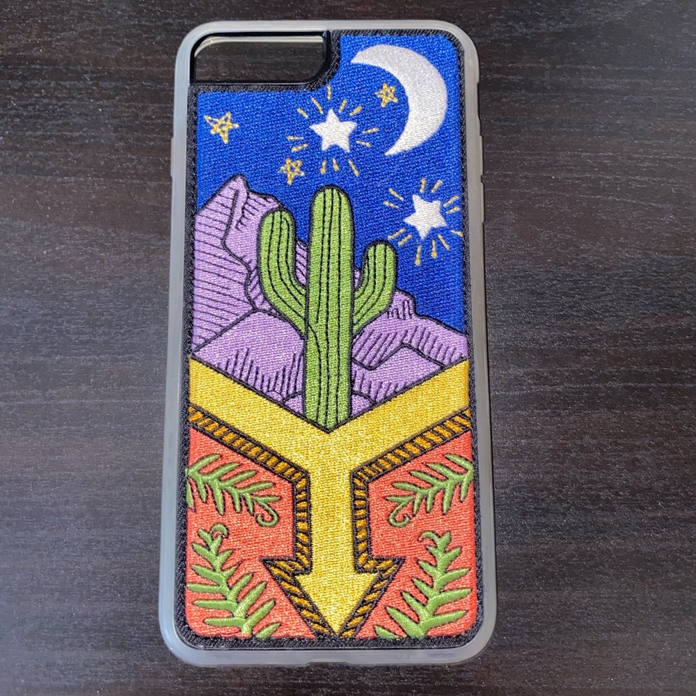 8 plus phone case
